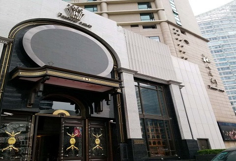 辽阳商务KTV公主陪酒佳丽漂亮哪家多-私人订制KTV消费价格口碑点评