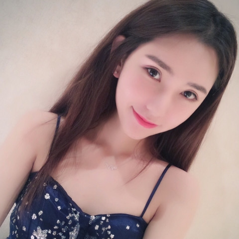 辽阳真空KTV夜场包含什么服务-荤KTV各种暗语的意思