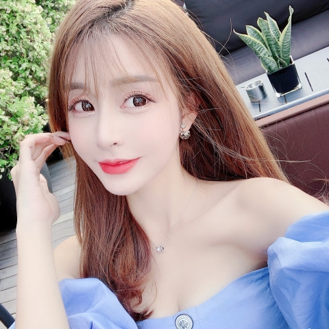 辽阳荤KTV高台真空预订必看娱乐服务攻略