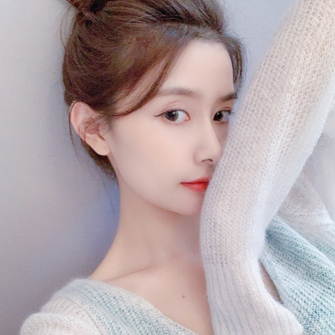 辽阳荤KTV真空夜总会服务体验预订必看攻略